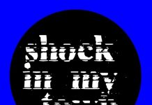 Presentato oggi “Shock in My Town – Cinema e Salute Mentale”