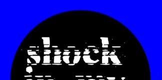 Presentato oggi “Shock in My Town – Cinema e Salute Mentale”