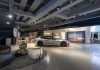 Lo Show Room Maserati di Modena ospita due eventi unici: TridenteTalks, giovedì 28 e venerdì 29 maggio ore 18.30