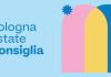 Bologna Estate consiglia #2