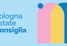 Bologna Estate consiglia #2