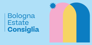 Bologna Estate consiglia #2