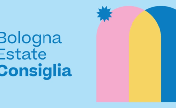 Bologna Estate consiglia #2