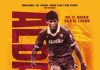 “ALDAIR. CUORE GIALLOROSSO” dal 21 maggio al cinema