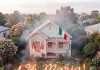 Oh, Maria!, nuovo singolo di Benji & Fede