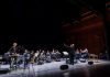festival Crossroads: il 23 maggio concerto di Artchipel Orchestra & Enrico Rava a Correggio (RE)