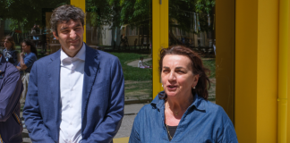 Centri estivi 2026, si conferma il sostegno alle famiglie del territorio da parte del Comune di Cesena e della Regione Emilia-Romagna (FOTO)