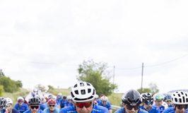Banca Mediolanum : “Un Giro nel Giro” a Cervia
