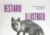 Prefestival LSD il 21 maggio ore 21 al Bar La Strega di Fidenza