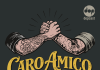 Benji & Fede: fuori ora la prima puntata del loro podcast “Caro Amico”
