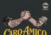 Benji & Fede: fuori ora la seconda puntata del loro podcast “Caro Amico”