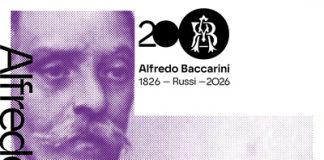 Convegno di studi a 200 anni dalla nascita di Alfredo Baccarini