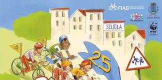 Bimbimbici 2026 a Russi