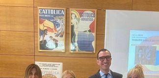 La Dolce Vita della Regina, dal 30 maggio al 2 giugno torna “Cattolica retrò”