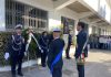 Cesena ricorda le vittime del terrorismo (FOTO)