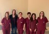 Maria Cecilia Hospital celebra la Giornata Internazionale degli Studi Clinici