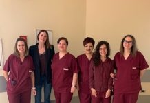 Maria Cecilia Hospital celebra la Giornata Internazionale degli Studi Clinici