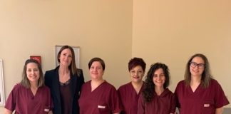 Maria Cecilia Hospital celebra la Giornata Internazionale degli Studi Clinici