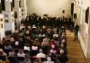 Grande successo per il Concerto di Primavera della Filarmonica di Voghenza