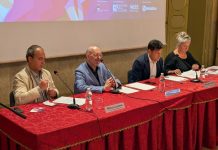 Festival di Danza Contemporanea 2026