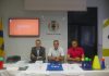 Giochiadi 2026: oltre 3.500 bambine e bambini coinvolti