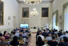 Grande partecipazione al convegno promosso da GA-Alliance su Bolkestein, imprese balneari, bandi concessioni