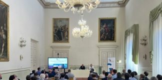 Grande partecipazione al convegno promosso da GA-Alliance su Bolkestein, imprese balneari, bandi concessioni