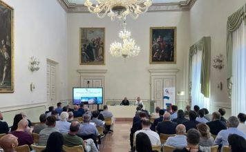 Grande partecipazione al convegno promosso da GA-Alliance su Bolkestein, imprese balneari, bandi concessioni