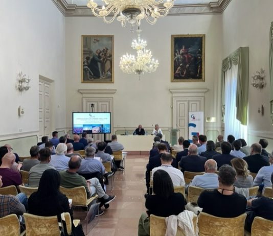 Grande partecipazione al convegno promosso da GA-Alliance su Bolkestein, imprese balneari, bandi concessioni