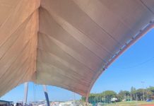 Campionati Italiani Master Misano 2026: un weekend di record ed entusiasmo