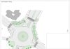 Rotatoria di via Boselli, apportata la variante progettuale per accogliere i suggerimenti e migliorare l’infrastruttura