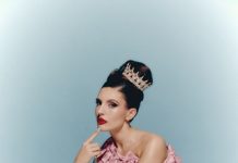 Riccione accende la Notte Rosa con RTL 102.5 e una diretta in radiovisione nazionale