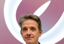 Tra social freezing e orologio biologico: a Bologna un incontro gratuito per informarsi