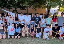Estate attivi 2026 scalda i motori per una nuova stagione di esperienze (FOTO)