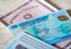 Dal 3 agosto la carta d’identità cartacea perderà validità, proseguono le aperture straordinarie del Comune di Cesena per il rilascio della carta d’identità elettronica (FOTO)