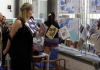 Grande successo per ‘Fanzine d’Europa – Passione Europea’: Forlì si conferma Capitale delle Fanzine