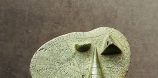 Piacenza protagonista a San Francisco in attesa di inaugurare la grande mostra sugli Etruschi
