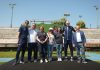 A Bologna oltre 1.100 bambini protagonisti all’evento finale di “Scuola Attiva Kids per l’Emilia-Romagna Inclusiva”