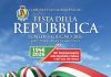 Festa della Repubblica 2026