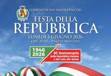 Festa della Repubblica 2026