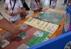 Grande partecipazione al ‘Festival dei Micromondi’ 2026 (FOTO)