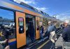 Infrastrutture. Meno emissioni, più efficienza e treni di ultima generazione