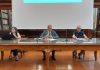 Biblioteche comunali, al via il nuovo appalto triennale