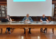 Biblioteche comunali, al via il nuovo appalto triennale