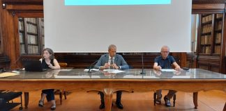 Biblioteche comunali, al via il nuovo appalto triennale