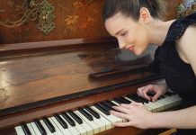 ATER Fondazione: 31° edizione del Festival Mundus