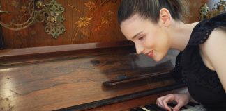 ATER Fondazione: 31° edizione del Festival Mundus