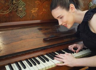ATER Fondazione: 31° edizione del Festival Mundus