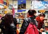 Il ‘Gran Diavolo’ conquista il futuro: successo straordinario per Giovanni dalle Bande Nere in Fumettoteca