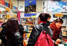 Il ‘Gran Diavolo’ conquista il futuro: successo straordinario per Giovanni dalle Bande Nere in Fumettoteca
